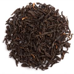 Lapsang Souchong Special 50g